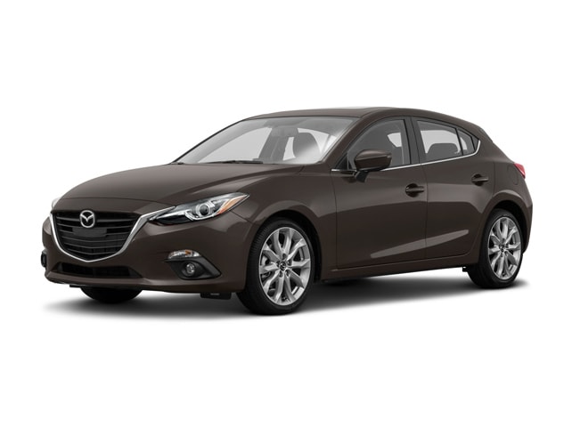 mazda mazda3 2016 JM1BM1M38G1321375 image mazda mazda3 2016 JM1BM1M38G1321375 image
