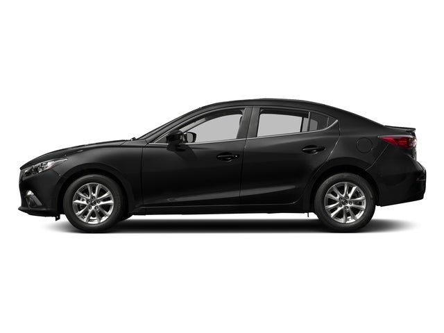 mazda mazda3 2016 3MZBM1V7XGM269653 image mazda mazda3 2016 3MZBM1V7XGM269653 image