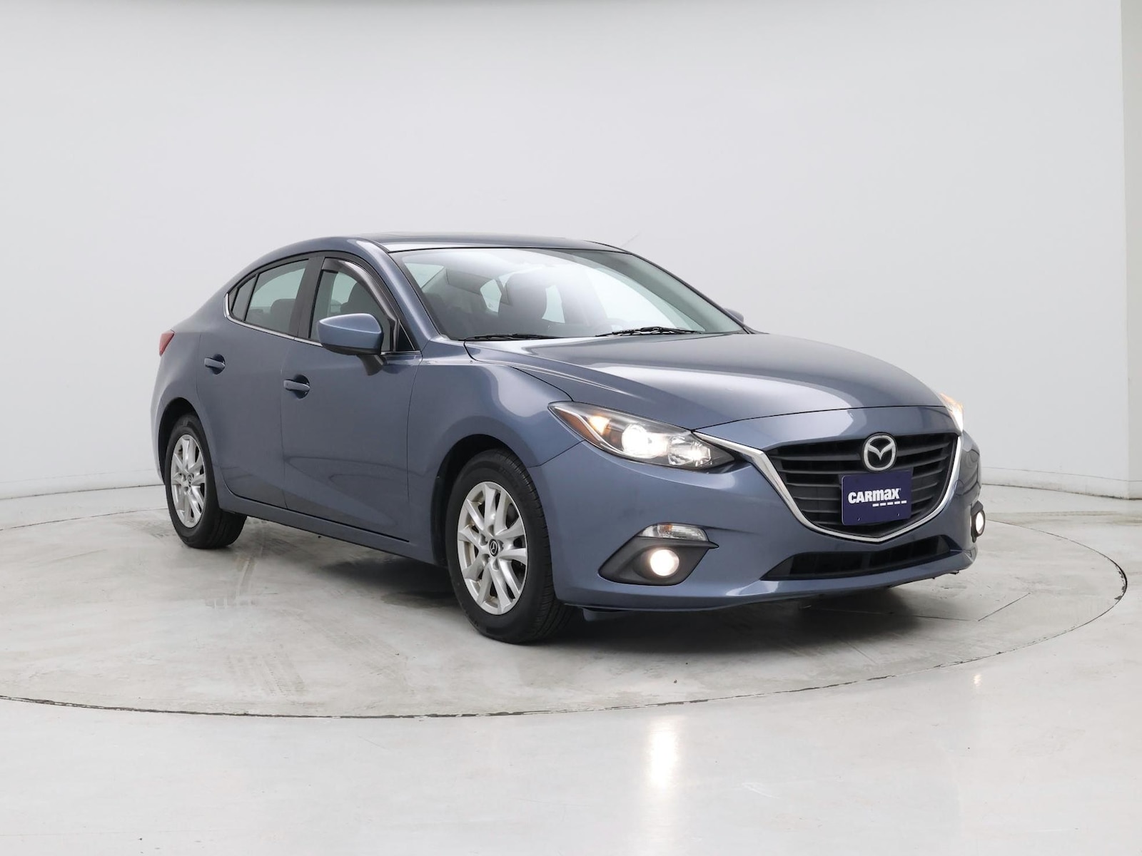 mazda mazda3 2016 3MZBM1W73GM253910 image mazda mazda3 2016 3MZBM1W73GM253910 image