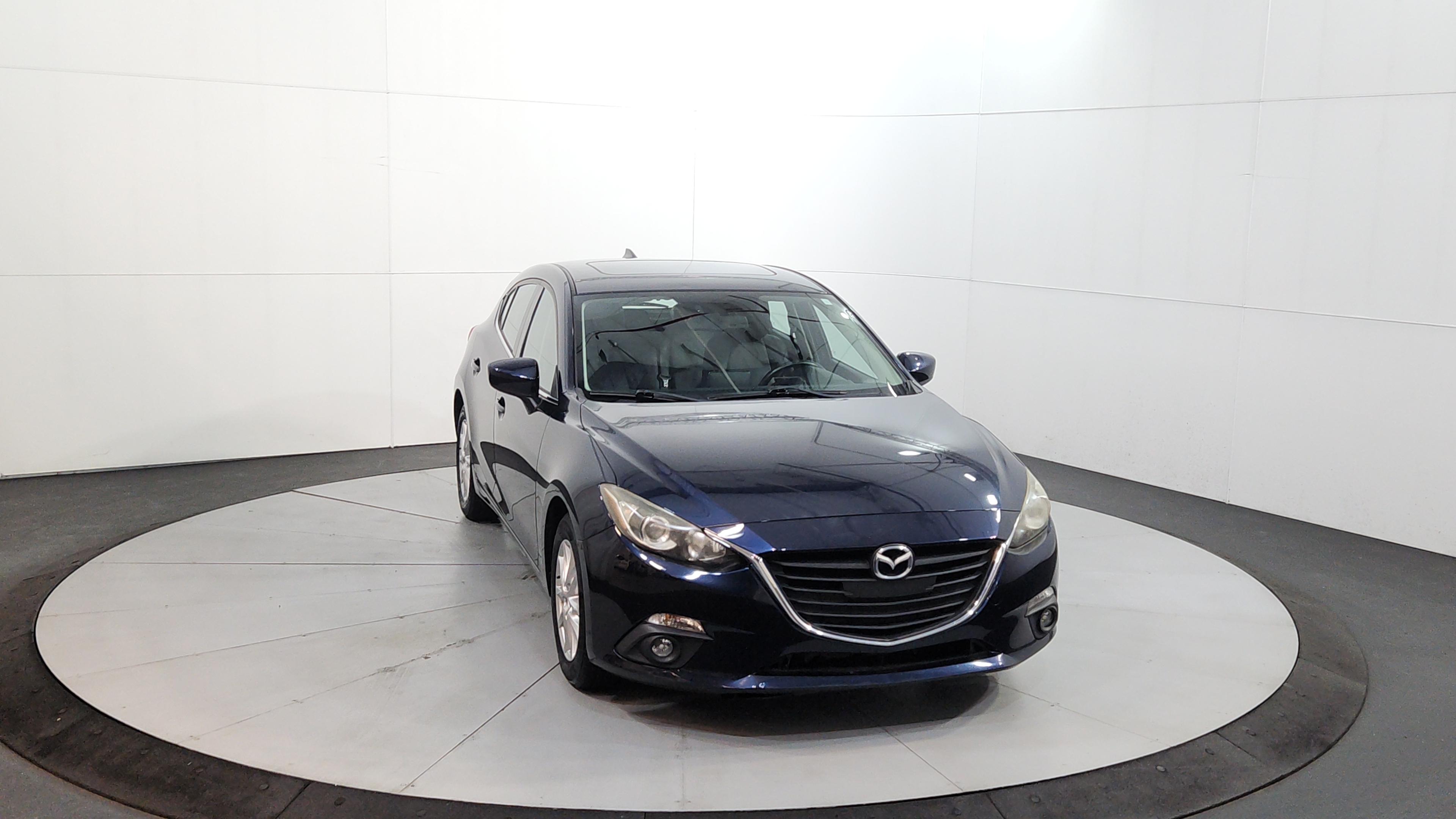 mazda mazda3 2016 JM1BM1N74G1291647 image mazda mazda3 2016 JM1BM1N74G1291647 image