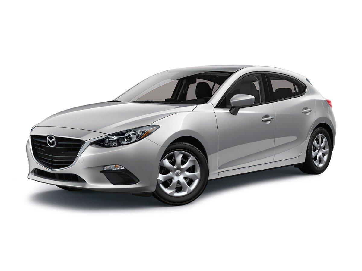 mazda mazda3 2016 3MZBM1K74GM322366 image mazda mazda3 2016 3MZBM1K74GM322366 image