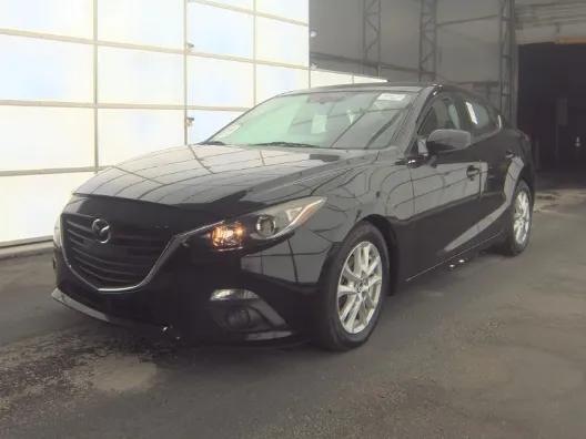 mazda mazda3 2016 JM1BM1W74G1286639 image mazda mazda3 2016 JM1BM1W74G1286639 image