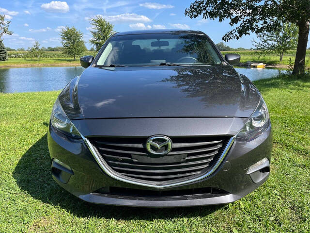 mazda mazda3 2016 3MZBM1T78GM304452 image mazda mazda3 2016 3MZBM1T78GM304452 image