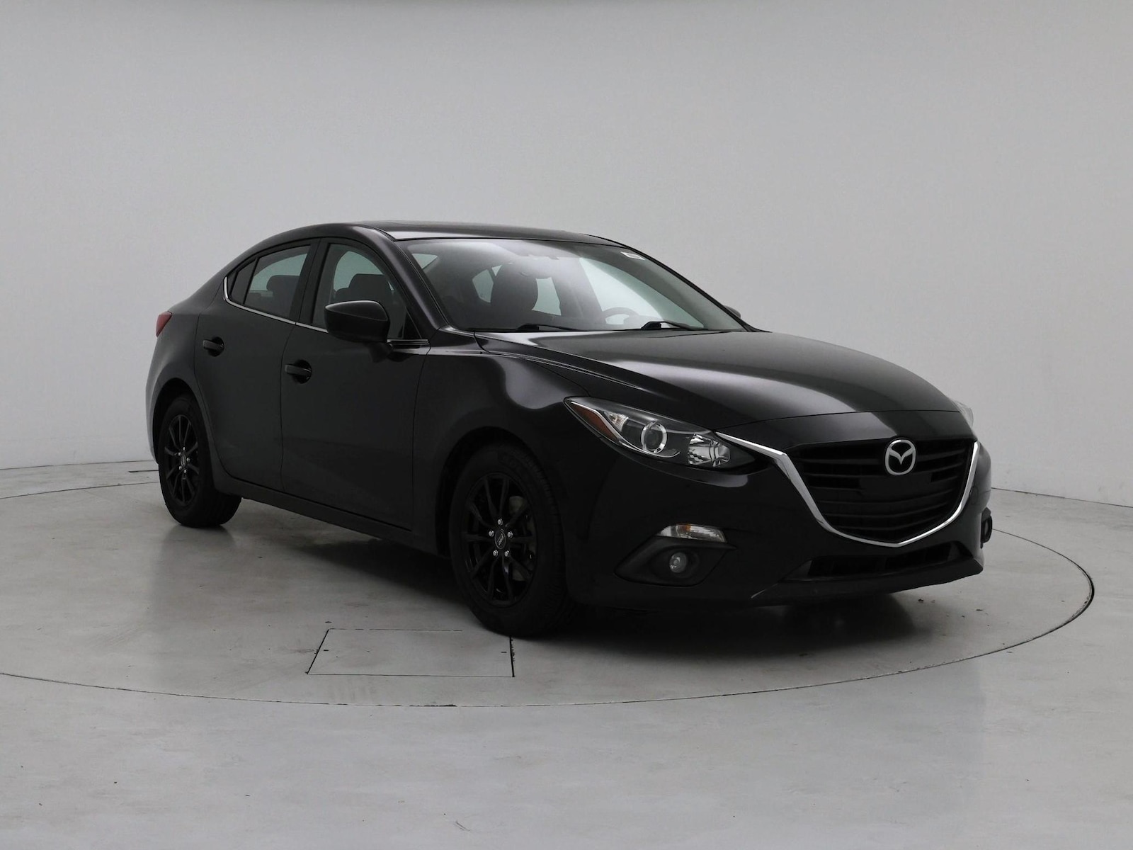 mazda mazda3 2016 3MZBM1W75GM275665 image mazda mazda3 2016 3MZBM1W75GM275665 image