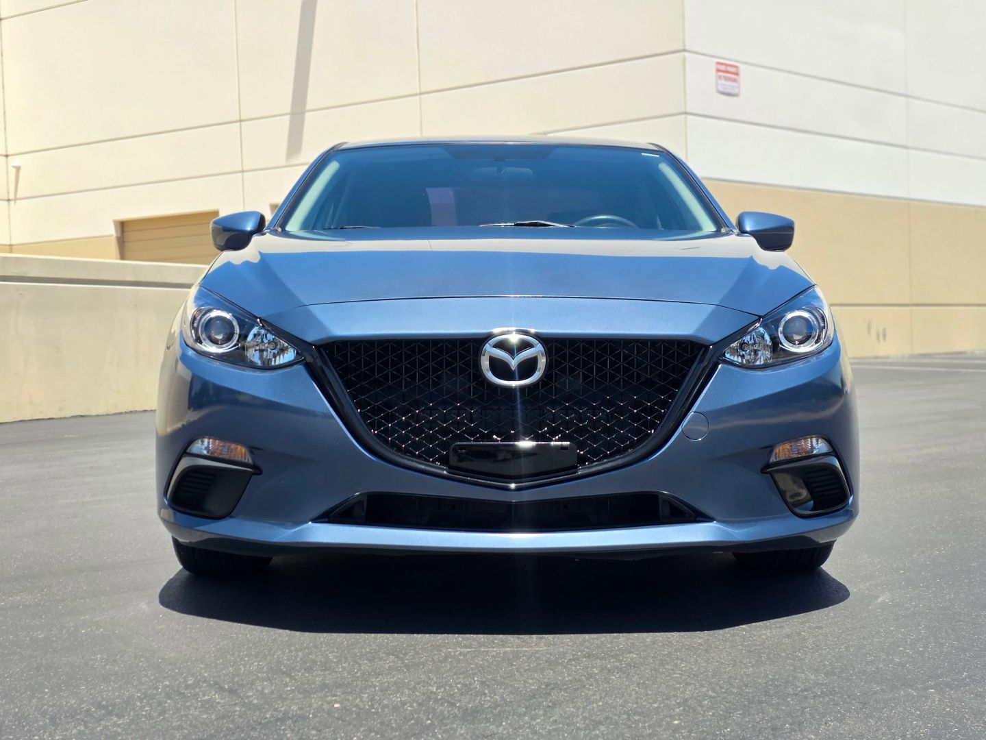mazda mazda3 2016 3MZBM1T79GM321261 image mazda mazda3 2016 3MZBM1T79GM321261 image
