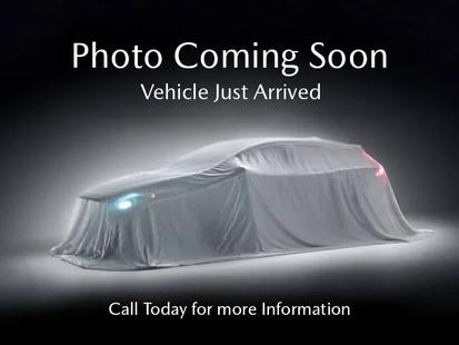 mazda mazda3 2008 JM1BK12F281829376 image mazda mazda3 2008 JM1BK12F281829376 image