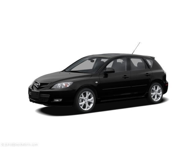 mazda mazda3 2008 JM1BK344481152628 image mazda mazda3 2008 JM1BK344481152628 image