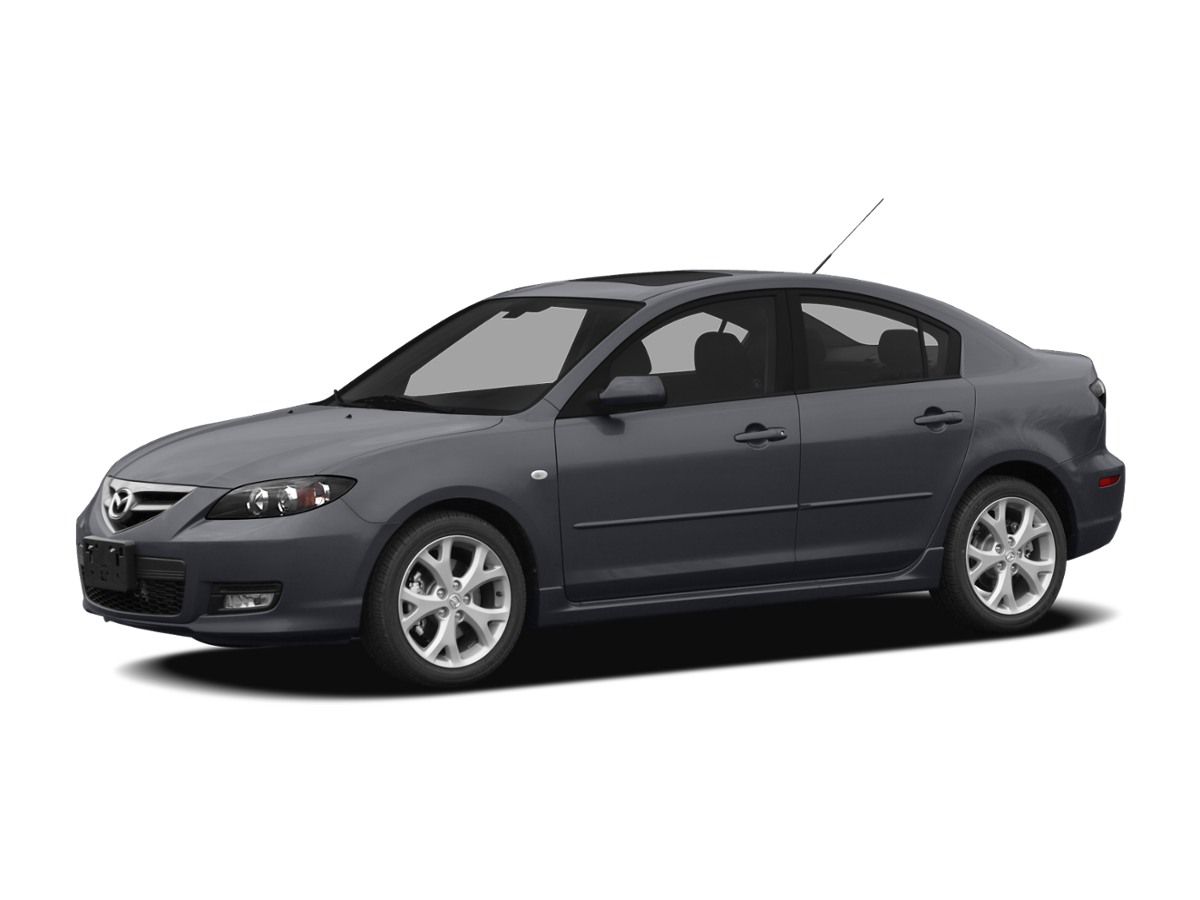 mazda mazda3 2008 JM1BK32G081158021 image mazda mazda3 2008 JM1BK32G081158021 image
