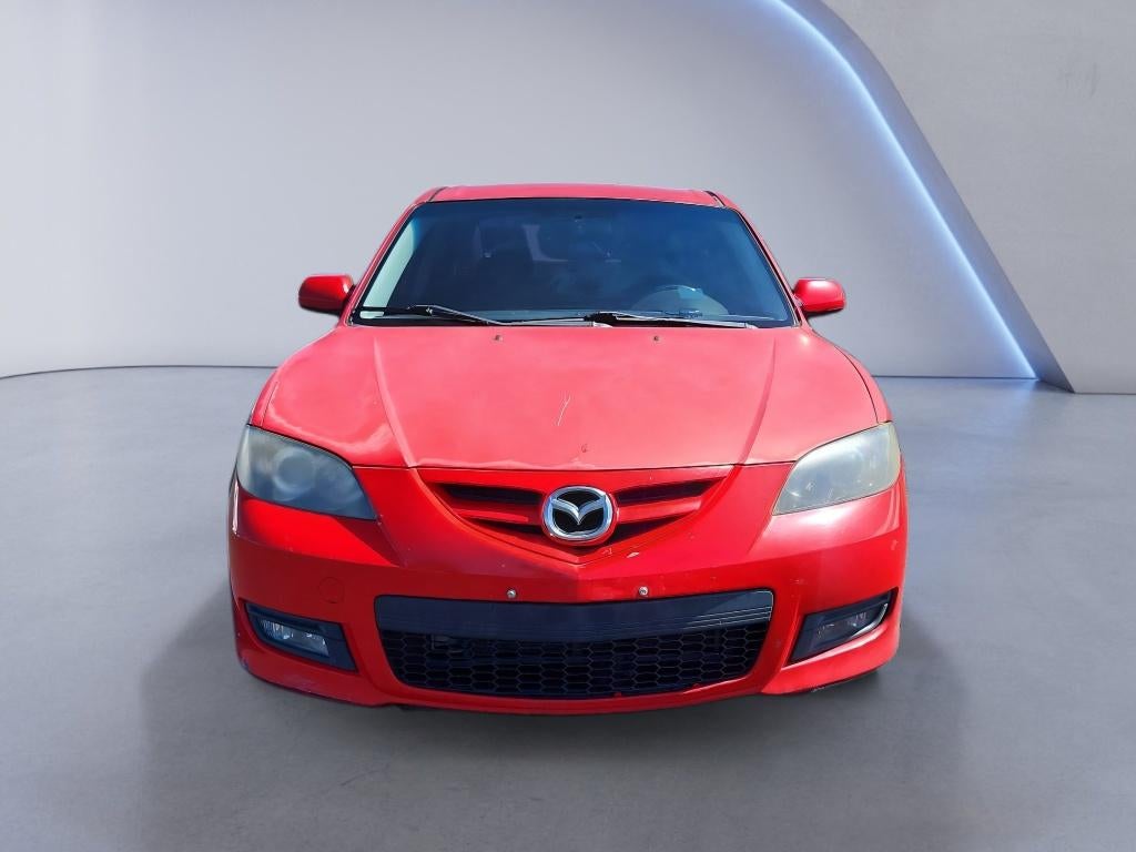 mazda mazda3 2008 JM1BK323181872978 image mazda mazda3 2008 JM1BK323181872978 image
