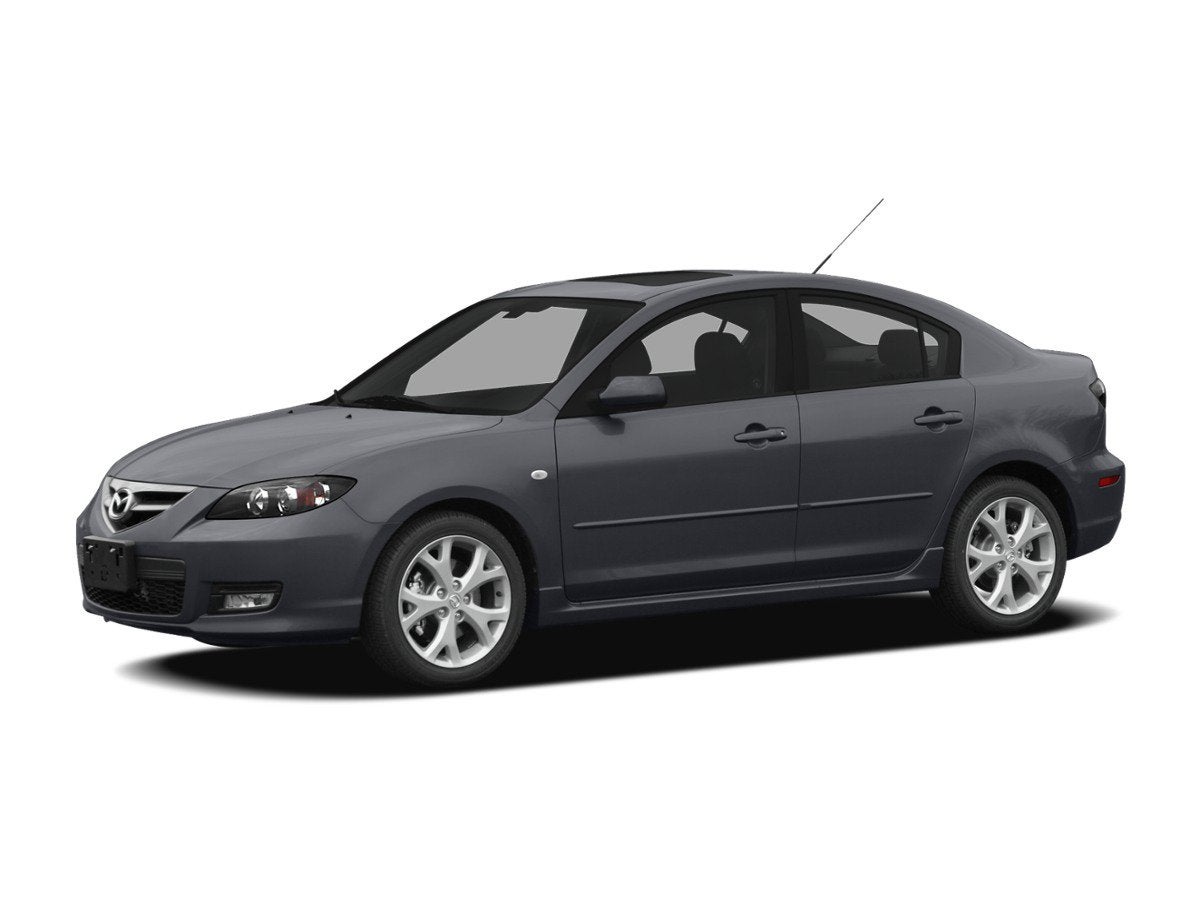 mazda mazda3 2008 JM1BK32F781157343 image mazda mazda3 2008 JM1BK32F781157343 image