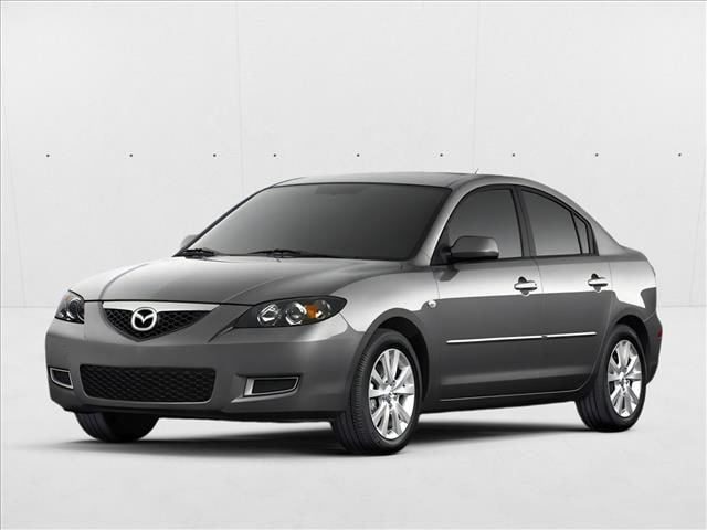 mazda mazda3 2008 JM1BK32F681791517 image mazda mazda3 2008 JM1BK32F681791517 image