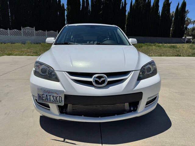 mazda mazda3 2008 JM1BK34M381138672 image mazda mazda3 2008 JM1BK34M381138672 image