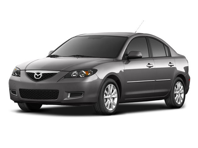mazda mazda3 2008 JM1BK32F081864784 image mazda mazda3 2008 JM1BK32F081864784 image