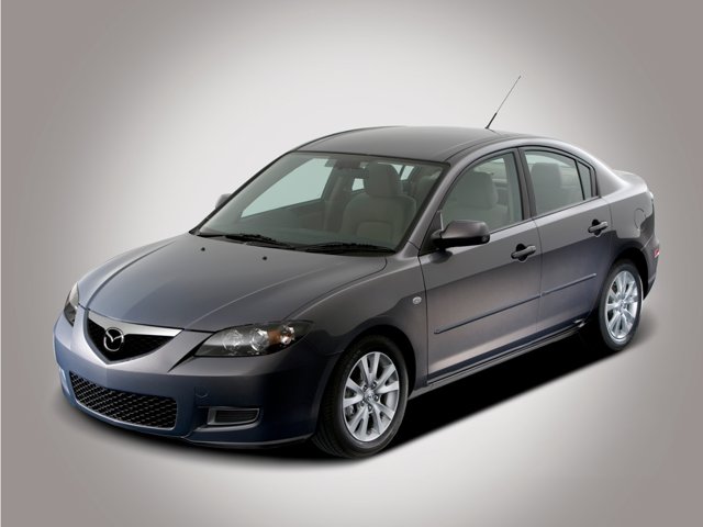 mazda mazda3 2008 JM1BK32G181858422 image mazda mazda3 2008 JM1BK32G181858422 image