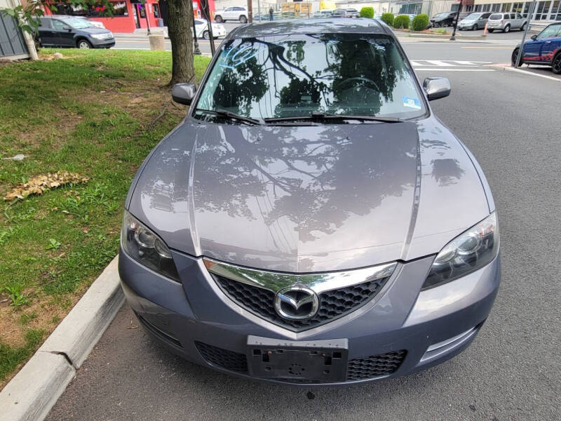 mazda mazda3 2008 JM1BK32G981826284 image mazda mazda3 2008 JM1BK32G981826284 image