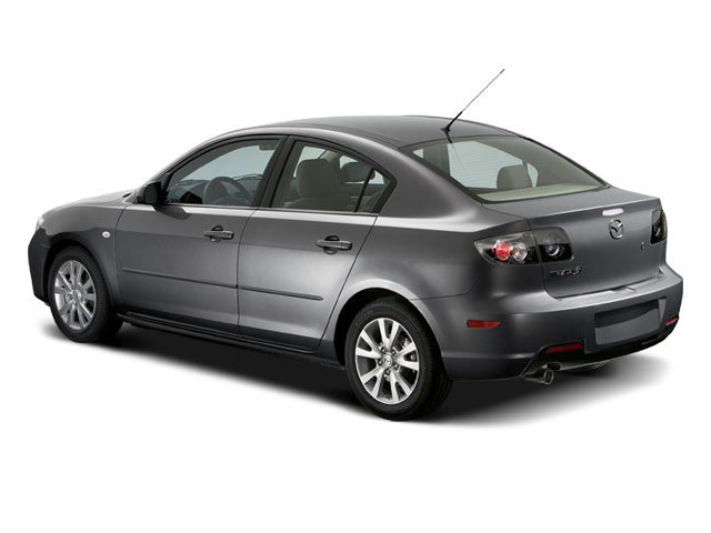 mazda mazda3 2008 JM1BK12F681835469 image mazda mazda3 2008 JM1BK12F681835469 image