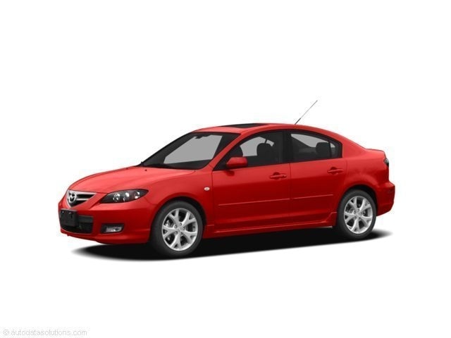 mazda mazda3 2008 JM1BK12G981776328 image mazda mazda3 2008 JM1BK12G981776328 image