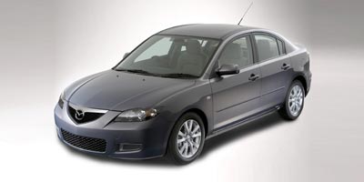 mazda mazda3 2008 JM1BK12F881782578 image mazda mazda3 2008 JM1BK12F881782578 image