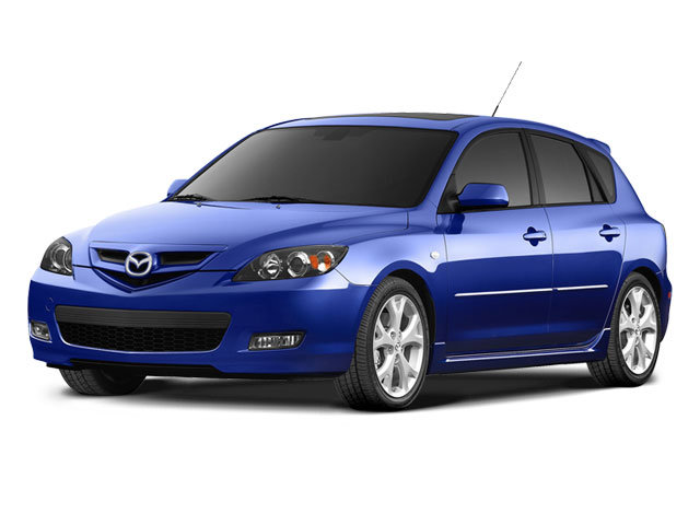 mazda mazda3 2008 JM1BK344481869773 image mazda mazda3 2008 JM1BK344481869773 image