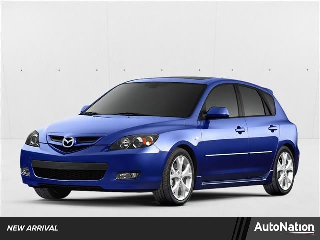 mazda mazda3 2008 JM1BK344081860326 image mazda mazda3 2008 JM1BK344081860326 image