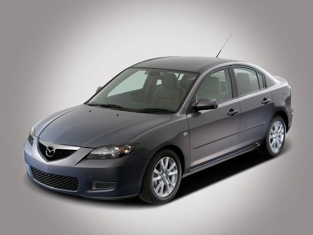 mazda mazda3 2008 JM1BK323481143387 image mazda mazda3 2008 JM1BK323481143387 image