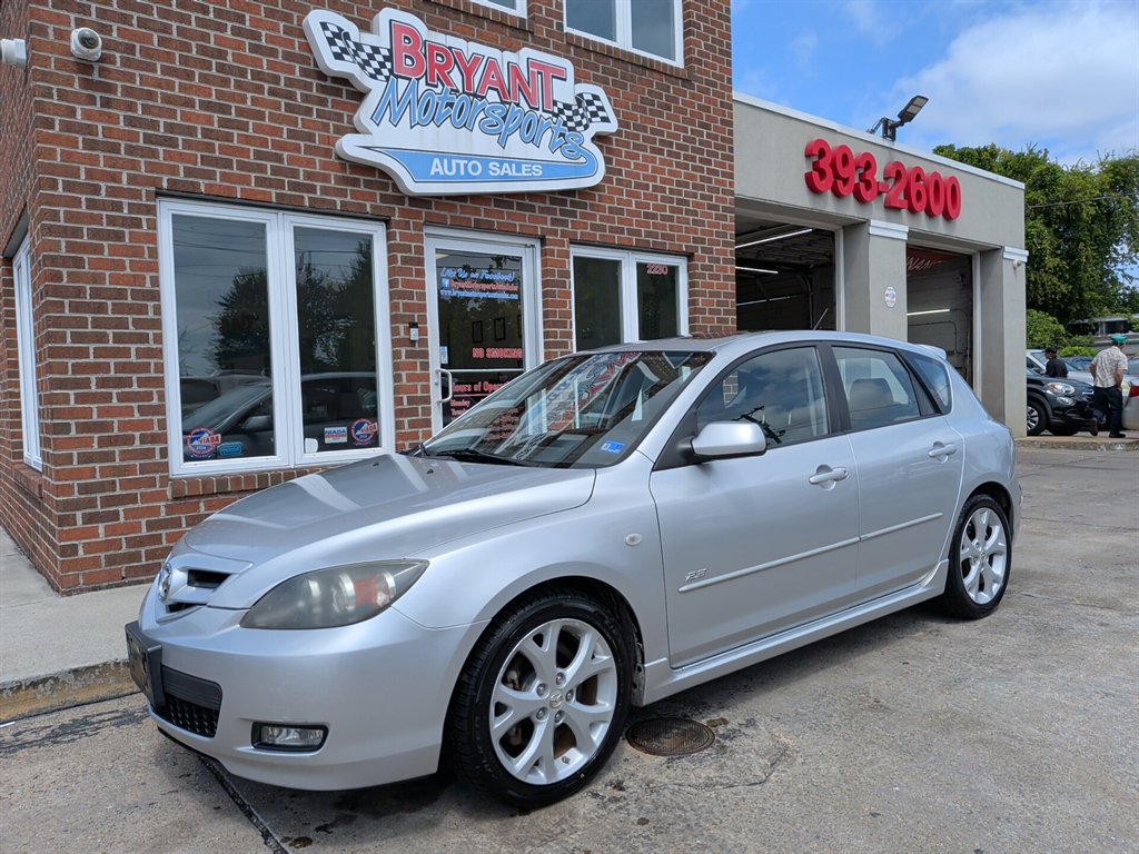mazda mazda3 2009 JM1BK343491233184 image mazda mazda3 2009 JM1BK343491233184 image