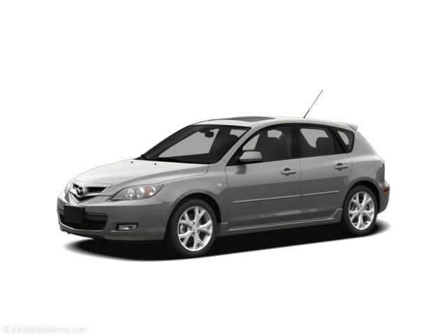 mazda mazda3 2009 JM1BK344691200468 image mazda mazda3 2009 JM1BK344691200468 image