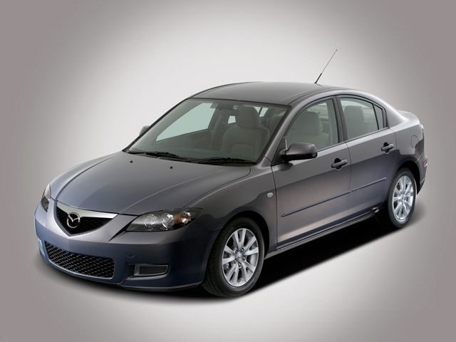 mazda mazda3 2009 JM1BK32F991214160 image mazda mazda3 2009 JM1BK32F991214160 image