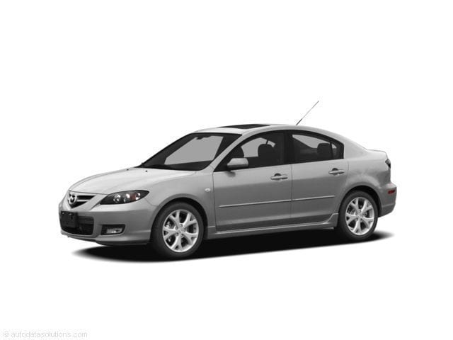 mazda mazda3 2009 JM1BK32F891224663 image mazda mazda3 2009 JM1BK32F891224663 image
