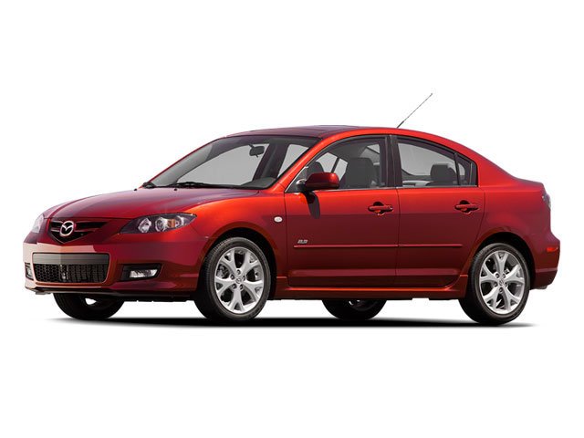 mazda mazda3 2009 JM1BK32G391199566 image mazda mazda3 2009 JM1BK32G391199566 image
