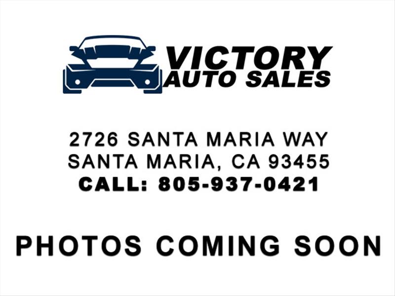 mazda mazda3 2009 JM1BK34M691216315 image mazda mazda3 2009 JM1BK34M691216315 image