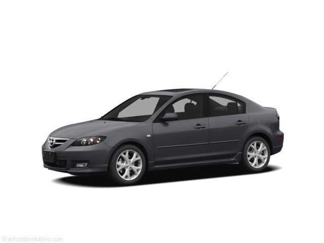 mazda mazda3 2009 JM1BK32G991214796 image mazda mazda3 2009 JM1BK32G991214796 image