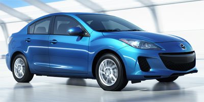 mazda mazda3 2012 JM1BL1V89C1600535 image mazda mazda3 2012 JM1BL1V89C1600535 image