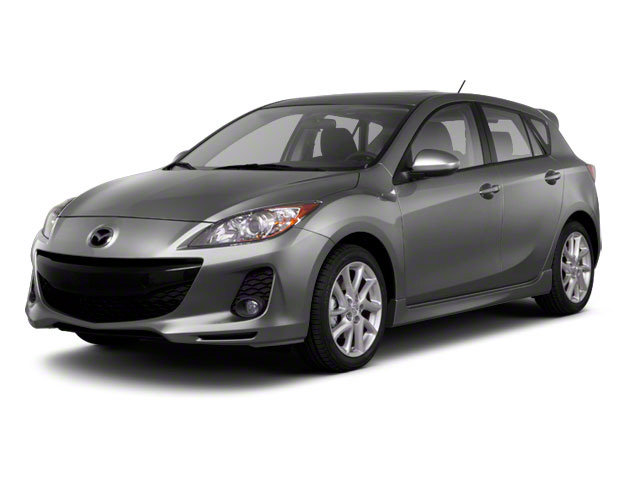 mazda mazda3 2012 JM1BL1L80C1660061 image mazda mazda3 2012 JM1BL1L80C1660061 image