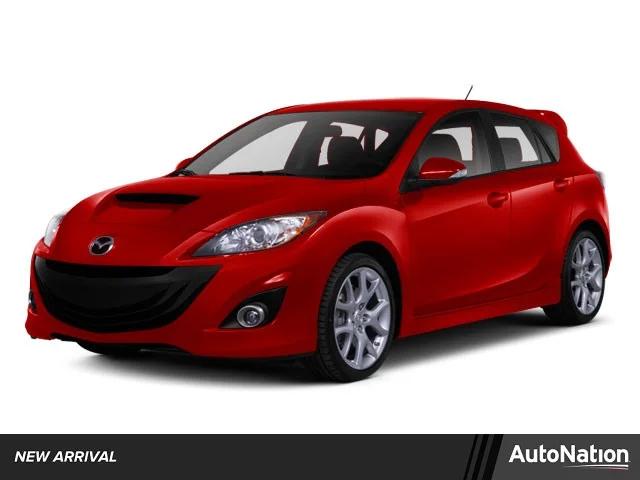 mazda mazda3 2012 JM1BL1L39C1522507 image mazda mazda3 2012 JM1BL1L39C1522507 image