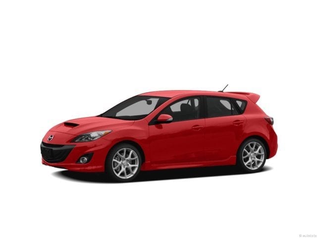 mazda mazda3 2012 JM1BL1L31C1629230 image mazda mazda3 2012 JM1BL1L31C1629230 image
