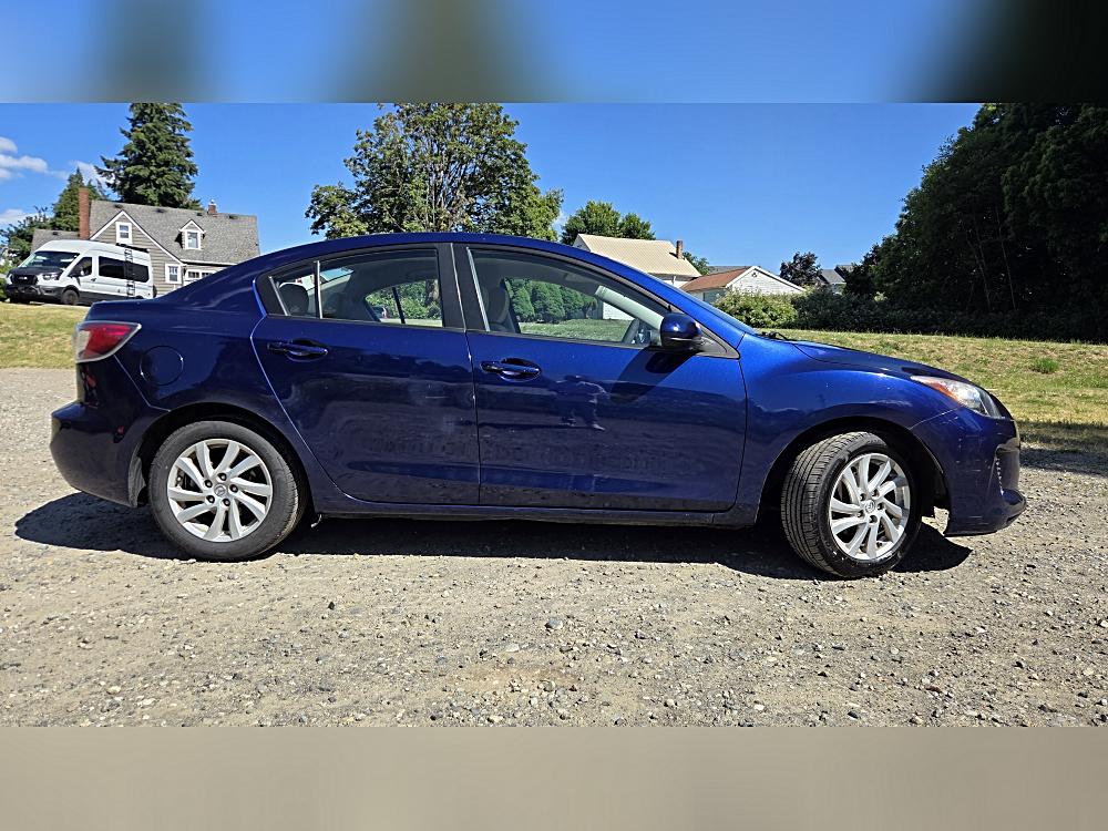 mazda mazda3 2012 JM1BL1V82C1593783 image mazda mazda3 2012 JM1BL1V82C1593783 image