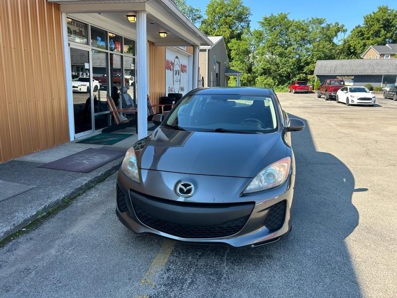 mazda mazda3 2012 JM1BL1L74C1550654 image mazda mazda3 2012 JM1BL1L74C1550654 image