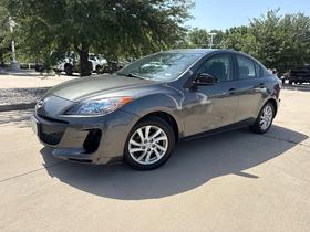 mazda mazda3 2012 JM1BL1V75C1630364 image mazda mazda3 2012 JM1BL1V75C1630364 image
