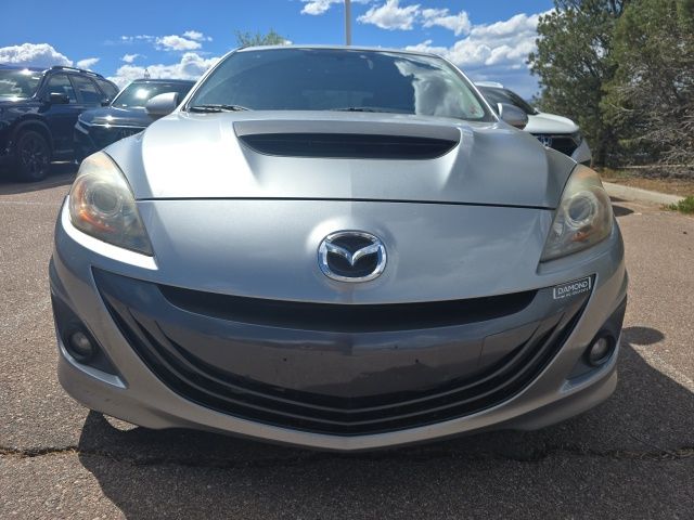 mazda mazda3 2012 JM1BL1L35C1673781 image mazda mazda3 2012 JM1BL1L35C1673781 image