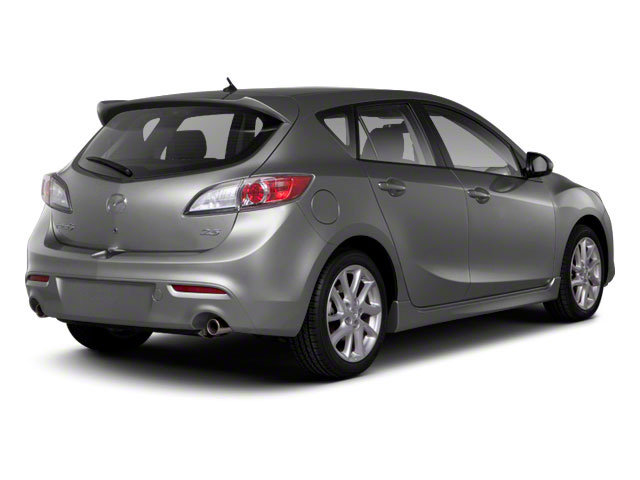 mazda mazda3 2012 JM1BL1M54C1656986 image mazda mazda3 2012 JM1BL1M54C1656986 image