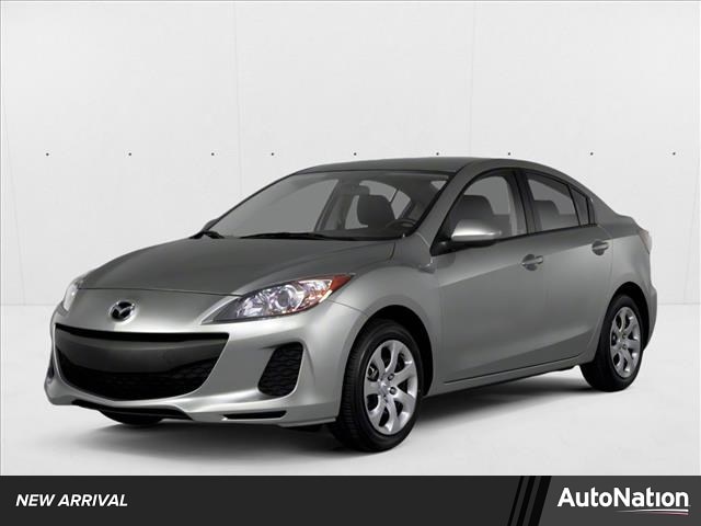 mazda mazda3 2012 JM1BL1UF2C1547497 image mazda mazda3 2012 JM1BL1UF2C1547497 image