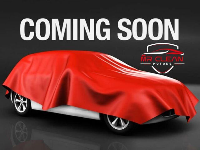 mazda mazda3 2012 JM1BL1V88C1541901 image mazda mazda3 2012 JM1BL1V88C1541901 image