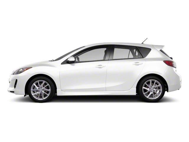 mazda mazda3 2012 JM1BL1L81C1566447 image mazda mazda3 2012 JM1BL1L81C1566447 image