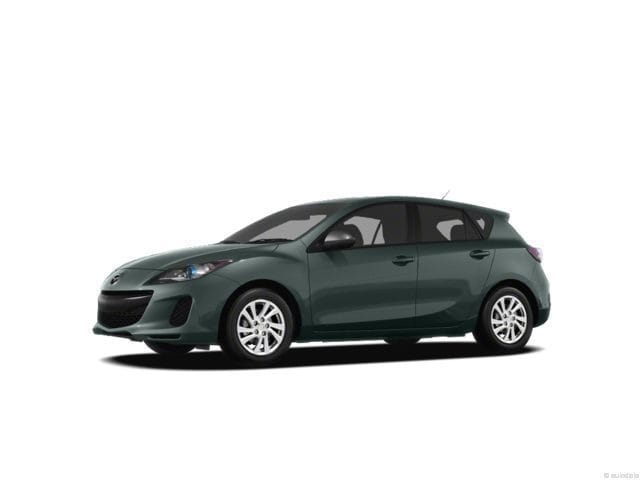 mazda mazda3 2012 JM1BL1L76C1613429 image mazda mazda3 2012 JM1BL1L76C1613429 image