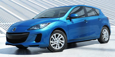 mazda mazda3 2012 JM1BL1L3XC1694836 image mazda mazda3 2012 JM1BL1L3XC1694836 image