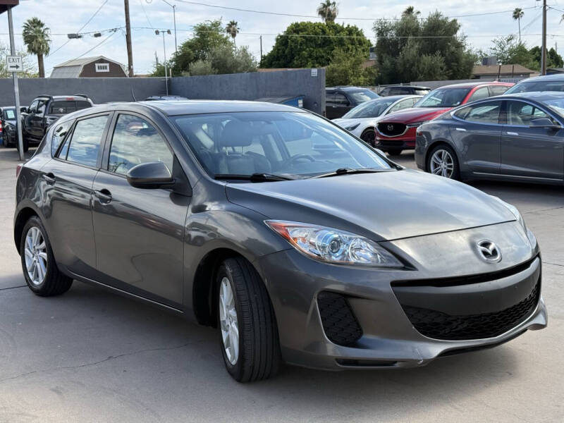 mazda mazda3 2012 JM1BL1M84C1546255 image mazda mazda3 2012 JM1BL1M84C1546255 image