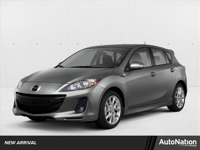 mazda mazda3 2012 JM1BL1L81C1596614 image mazda mazda3 2012 JM1BL1L81C1596614 image