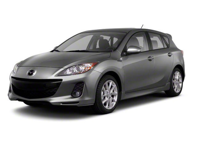 mazda mazda3 2012 JM1BL1M67C1532770 image mazda mazda3 2012 JM1BL1M67C1532770 image