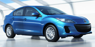 mazda mazda3 2012 JM1BL1V7XC1540708 image mazda mazda3 2012 JM1BL1V7XC1540708 image